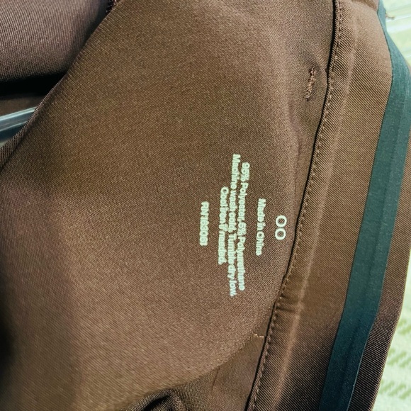 Ministry of Supply Swift Drape Pants. NWT. - Picture 4 of 6